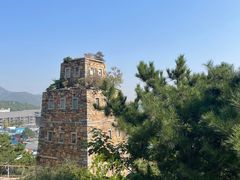 -北京西山国家森林公园