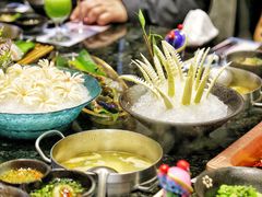 -王家渡火锅(三苏祠店)