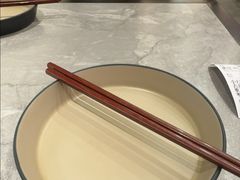-廖川菜(金虹桥店)