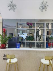 -东莞西妃整形美容医院