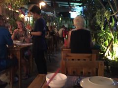 -Phensiri Thai Restaurant