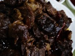 -红灯笼龙凤饭店(宁波老字号店)