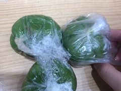 -沈大成(城隍庙店)