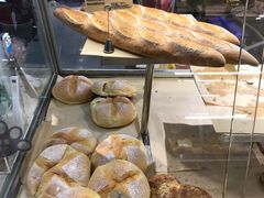 -blt精品超市(杭州城西银泰店)