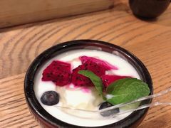 -赤坂亭M9和牛烧肉(世博源店)