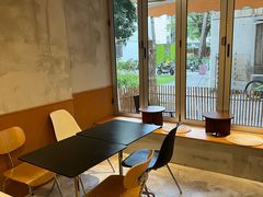 -The Roastery By AllYouWant(福田店)