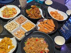 -纯K(打浦桥店)
