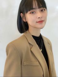 -诗悦发型SALON·圣罗兰店