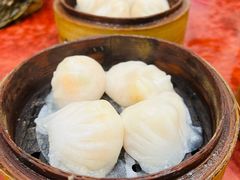 -华峰食馆(氹仔店)