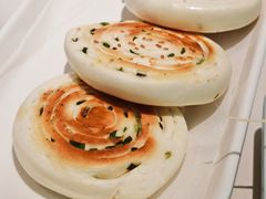 -南拳十三姨·潮汕砂锅粥(西单大悦城店)