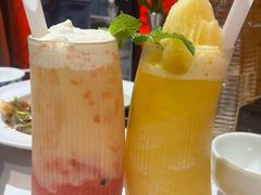 -北京全聚德(王府井店)