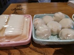 -四喜小胖·北京涮肉(五道营店)