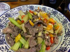 -好呷八大碗(五羊店)