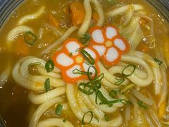 -三月居酒屋(青年大街店)