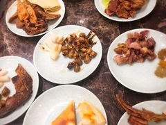 -水晶之星洗浴温泉汗蒸