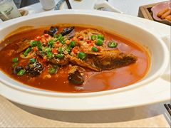 -卫鼎轩·曹公馆(鼓楼店)