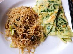 -怡莱酒店(无锡火车站南广场店)