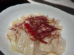 -炳胜私厨(中达旗舰店)