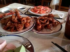 picture-重庆华辰国际大酒店