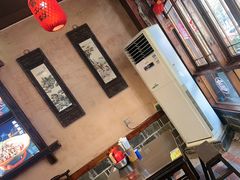 -富正毅三下锅连锁(三店)