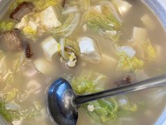 新名厨炖菜-一品名厨堂(先锋路店)