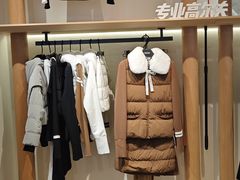 -东庄海岸高尔夫俱乐部