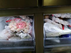 -阿娟牛肉丸·手打牛肉丸·现做现卖