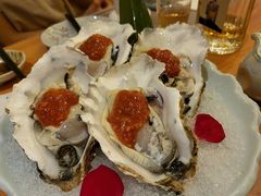 -鮨桐日本料理(望京店)