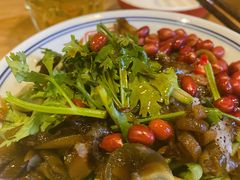 -新兴园饺子馆(北京百子湾店)