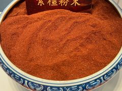 -中国紫檀博物馆