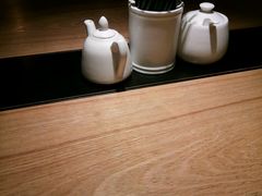 -宜必思酒店(扬州文昌阁店)