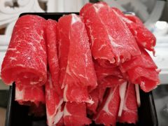 -丽江庭院之丽江往事(安定门店)