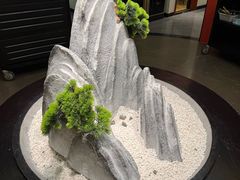 -红椒香·闽北光泽菜·宴请聚会(奥体店)