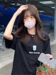 -禾里設計