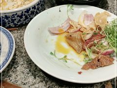 -南京大牌档(之心城店)