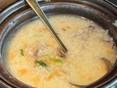 -玖五京菜(杭州城北万象城店)