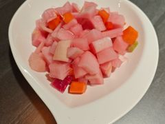 -首创奥特莱斯(北京店)