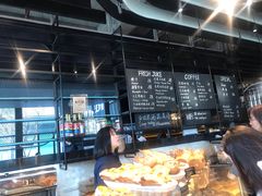 -麦田工坊(月湖店)