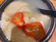 -九田家黑牛烤肉料理(溧阳吾悦店)