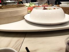 -新侗家食府(蟠桃宫店)
