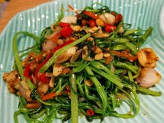 -米纸越南小馆(金鹰世界店)