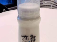 -延边民俗村狗肉馆(重庆胡同店)