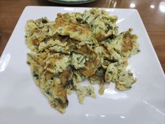 -上海小菜餐厅(理工大学店)