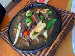 -周麻婆(福州仓山首山店)