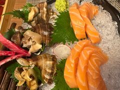 -满来寿喜烧(金虹桥店)