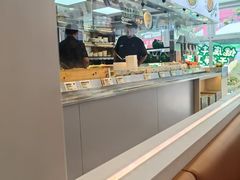 -老乡鸡(马鞍山路店)