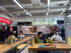 -韩麦大冷面(桂花街直营店)