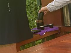-迎泽公园