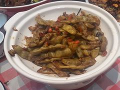 -品味村.烤鸭(新中街店)