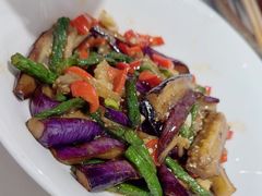 -攸州小镇家湘菜(小米科技园店)